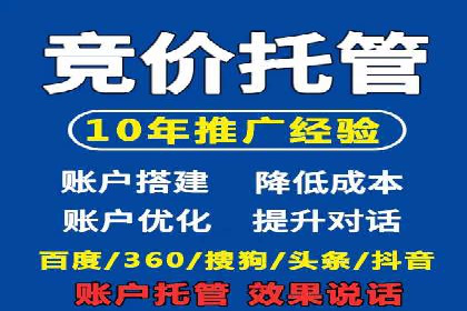 百度SEM代运营案例解析：精准锁定目标客户