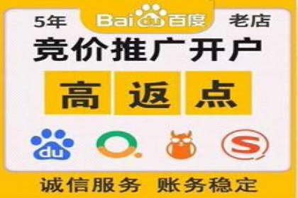 时尚品牌如何通过抖音信息流吸引年轻用户