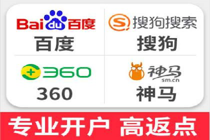 今日头条信息流广告案例：内容为王的营销策略